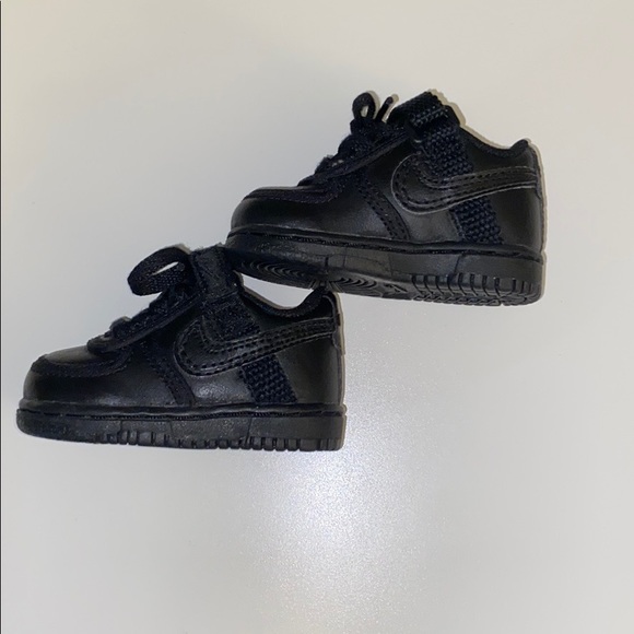 LIKE this listing to find me! 🙂❤ - Picture 16 of 16